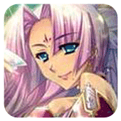 挑战大脑益智 《电力工人》双平台上架