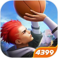 天天酷跑电脑版刷钻石10.22更新最新辅佐不反常教程