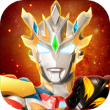 《Pokémon Sleep》宣布與東京君悅酒店合作推出限定房型與餐點