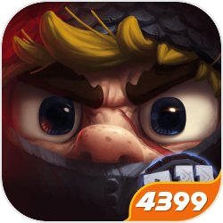 皮卡丘動滋動！Pokemon與美津濃、MISAKA聯名产品公開