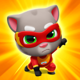 比饮料刷钱更好的方法 赛博朋克2077用画刷钱在哪