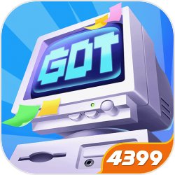 变形鲨鱼机器人无限金币版