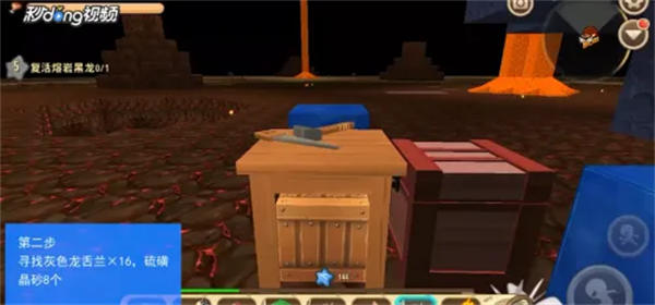 地理周游，体会美妙之旅《平和精英》携手上海地理馆打造首个地理主题海