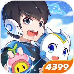 病床躺不下了！曼晚：国家队比赛期间，曼联队内有9人在养伤