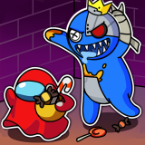 潜行解谜游戏《共和国》第三章于本周四敞开