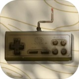 音乐手游新作《Dynamix》行将登陆双渠道