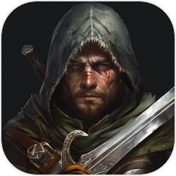 AndesGPT可以用来写论文吗[11-16]