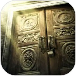 寅午伟业进驻ChinaJoy 神秘showgirl抢先曝