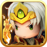 对话先辈：我打造的节目感动全网