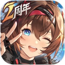 罗克：我只想加盟巴萨，如果一月无法加盟，我也会冷静下来