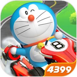 《三国之刃》正式露脸iOS 或将再次打破记录