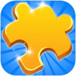 斯基拉：皇马与巴斯克斯的续约进入最后阶段，合同期至2025年