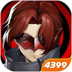 西游：我的弟子们过于放肆