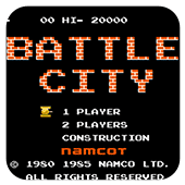 陈宇穿越平行国际，将宿世网文《遮天》制作成游戏。宏大壮