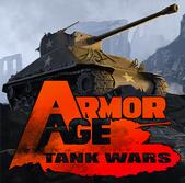 葡萄牙全队抵达列支敦士登，当地球迷在酒店门口等候多时