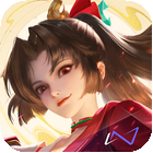 综武：领悟逆天，我发明龙神功