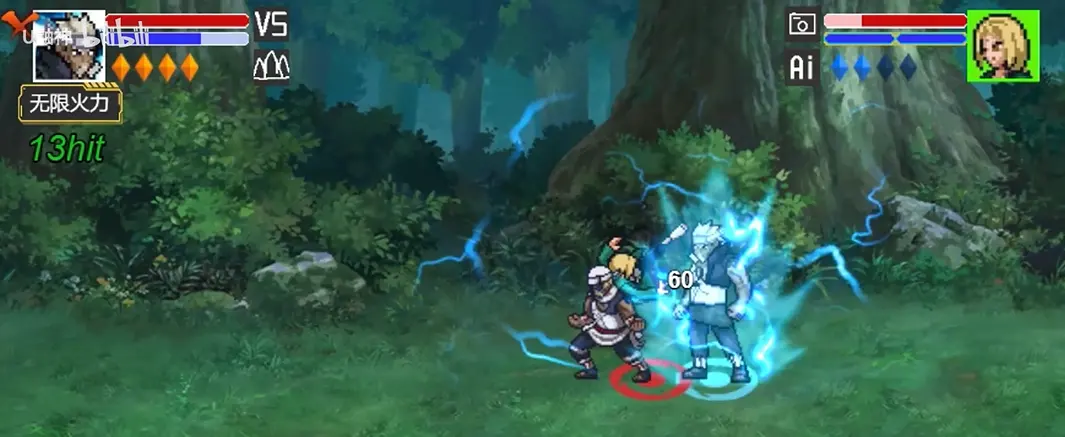 穿越到僵尸国际的萧牧成了刚满月的婴儿，被茅山辈分最高的