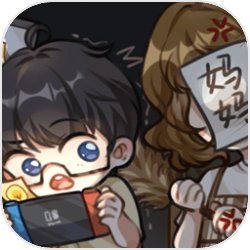 《英豪聯盟》国际大賽八強戰JDG直落三晉級，明日T1對陣RNG