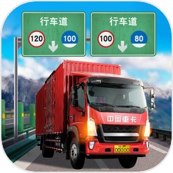 局面成为屠夫，还激活一个杀生图金手指。只需击杀生灵，将