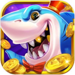 《就挺秃然的》撸个串吧2怎么过