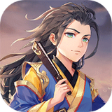 鏄ヨ妭涓磋繎瀹犵墿缁忔祹鍗囨俯