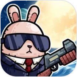 808数字钱包app下载