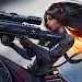 林夜睡梦中来到一处妖魔丛生的异世界。觉醒献祭面板，通过