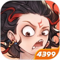 珍贵影像！2003-04赛季巴萨管理层内部足球赛