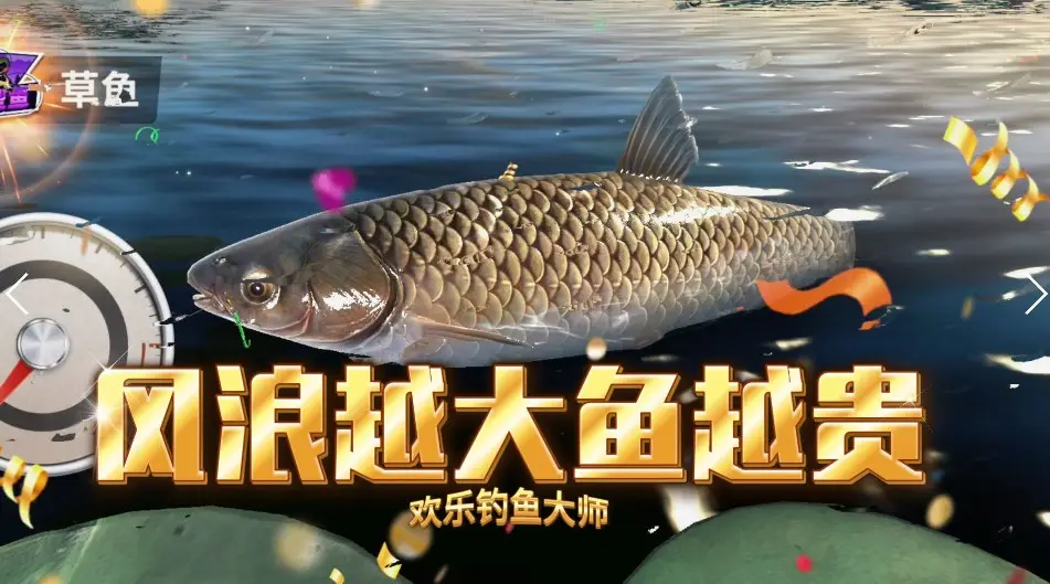 谍战:百变奸细,我成汪曼春闺蜜