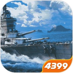 《明日方舟》那些特殊场合娱乐性和可玩性极高的干员