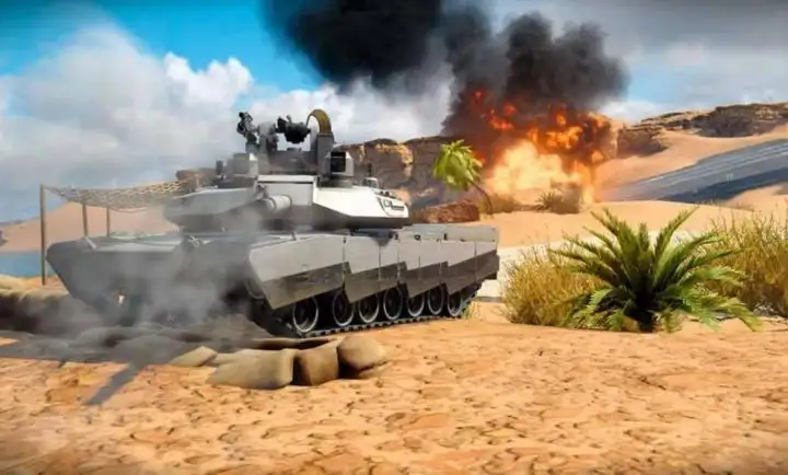 炉石传说法师卡组 中速烧烤阵型引荐