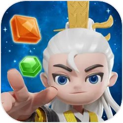 《一念永久：少年追梦》开测好礼已就位！