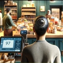 重磅「大」作《星空Starfield》SSD建議PC硬體需求出爐