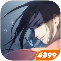 使命召唤被动技能汇总