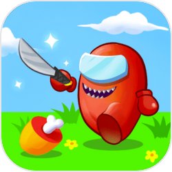 王者荣耀：在游戏里蔡文姬如何出装能让队友无限回血