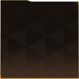 FPS经典三角洲系列IP再出新作，“琳琅出品”实力保证！