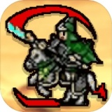 原神找头绪 原神绀田事话头绪寻觅技巧