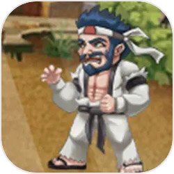 网易Gstar谍照曝光 或为《全国3》手游版