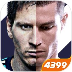 《侠客风云传online》揭开神秘面纱，三大辅助再现江湖！