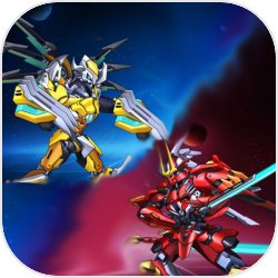 《劍星》無雷通關評測，伊芙的旅程是一場比肩《尼爾》的純粹享受