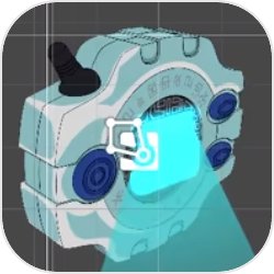 完美世界手游的印记怎么获取 完美世界印记怎么得到