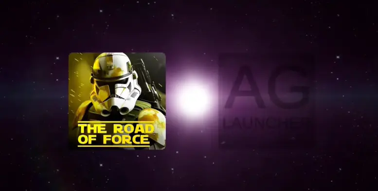 智斗三国 《主公莫慌》明日开启限号删档测