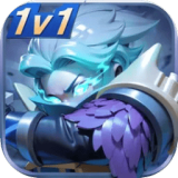 原神北斗不在船上怎么办-原神北斗不在船上在哪