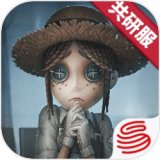 一起来看红黑军团客场🆚都灵的精彩五佳球！⚽