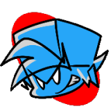 穿越都市剧世界，苏慕白开局在酒吧邂逅江莱，绑定了签到系