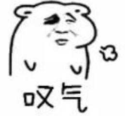 僵尸：茅山小祖先，局面秒了石坚