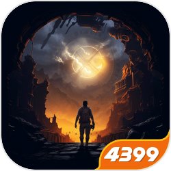 《庆余年》手游代言人活动火热进行中，与范若若共享余年风华！