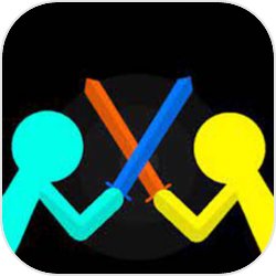 光之国:人在泽塔，签到成神