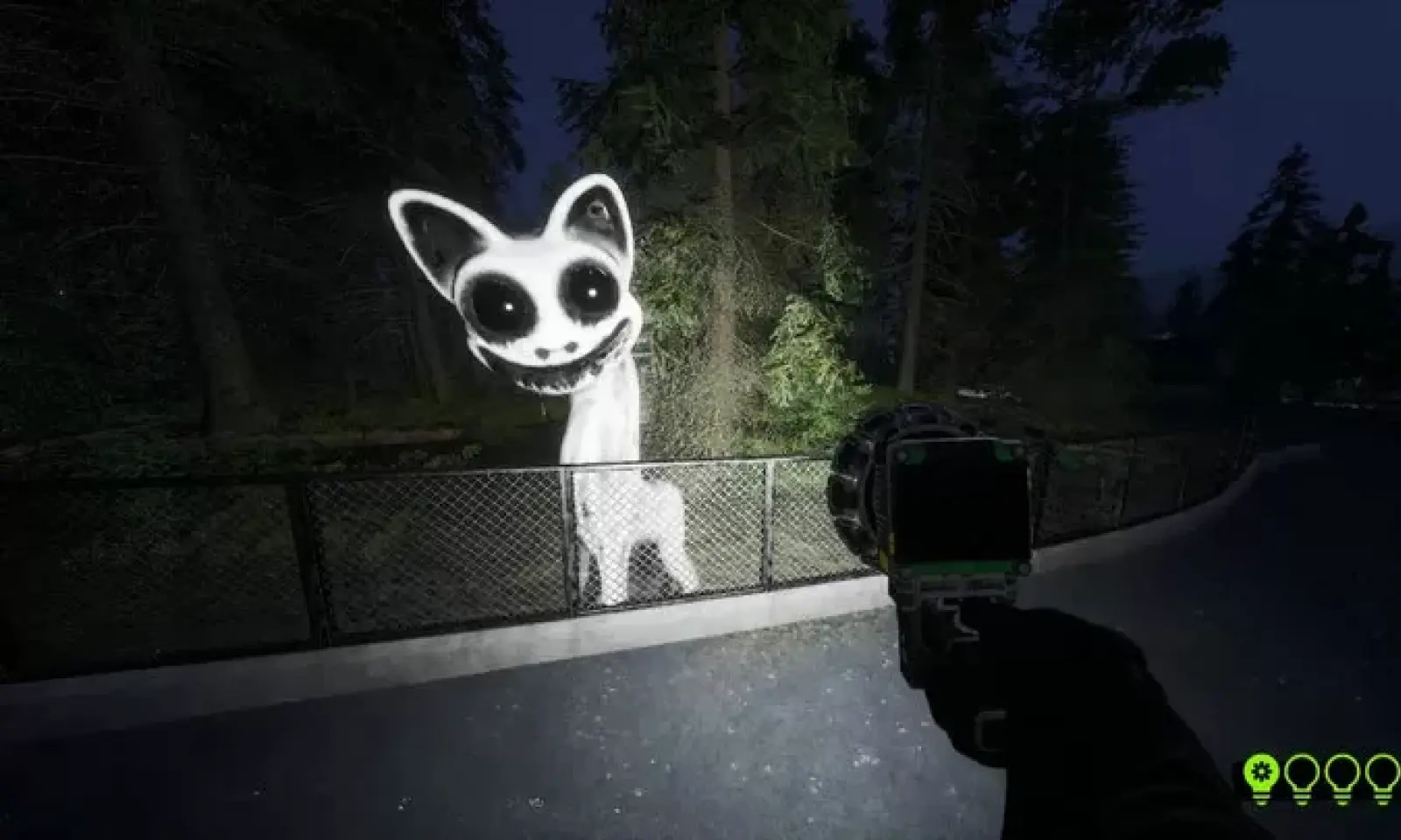 官方 : 查尔顿免签门将萨姆-沃克，直到一月