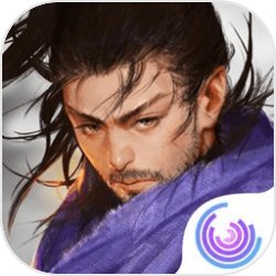 穿越大唐，成为魔门弟子，还好系统激活，签到武装色霸气等